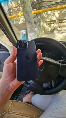 Iphone 14 promax 1