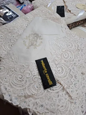Дастархан 1