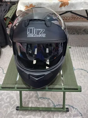moto shlem 1
