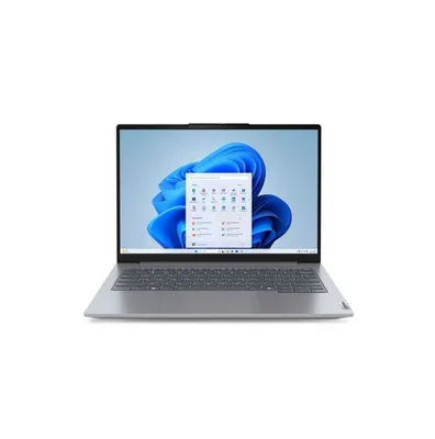 & Lenovo THINKBOOK 14 G7 noutbuki /Ultra Core 5-125H/16GB/512GB/14" IPS 1