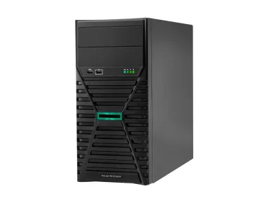Server HPE ML30 Gen11