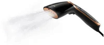 Philips GC362 qo‘l bug‘lagichi, quvvati 1300 Vt 1