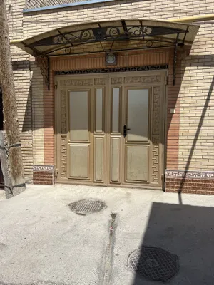 Продается участок 1