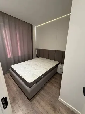 Yunusobod tumanida 2 xonali kvartira ijarasi 1