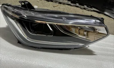 Автомобильная фара для любых машин: Kia, Chevrolet, BVD, Dongfeng, GAC, Aion 1