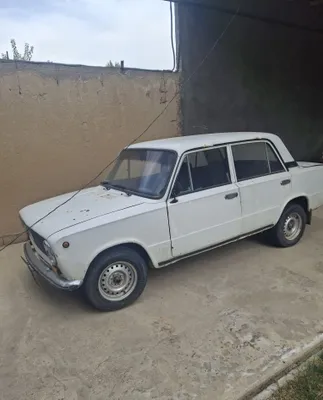 Жигули, срочно продам