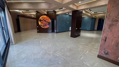 Продажа помещение 155 м², Яккасарайский · ID 6736 1