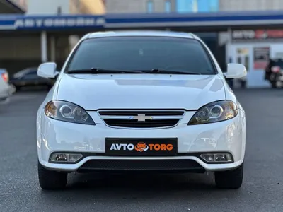 Malibu XL, полная комплектация, безупречное состояние 1