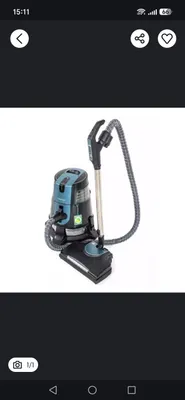 roboclean pro 1