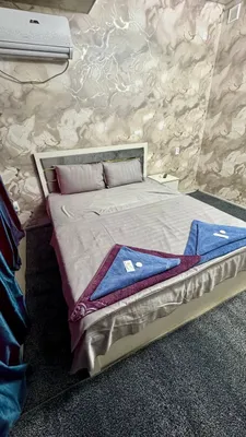 Гостиница без ЗАГС 1