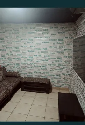 Телевизор+плейстешн 1