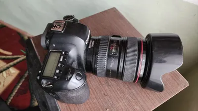 Продаётся комплект 6D 1
