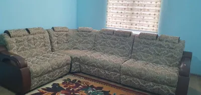 Угалок, сотилади 1