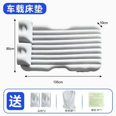 Matras moshina uchun avromat ishiradi 1