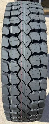 Грузовые шины 12.00R20 (22 pr)