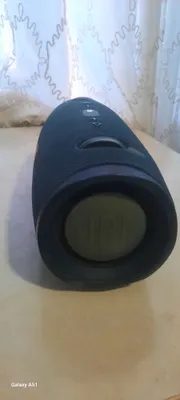 Колонка JBL
