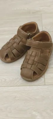 Klassik sandallar, 26-o‘lcham 1