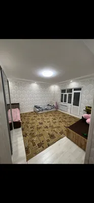 Врендага берилади Эски Ташмини олдида 1