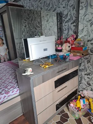 ishlatilgan mebel 1