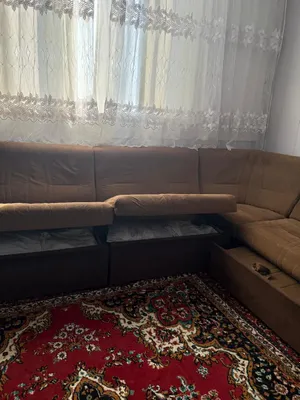 Продам 1