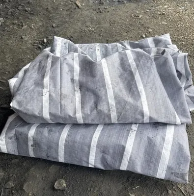 brezent sotiladi 13×4 buxoro kogon