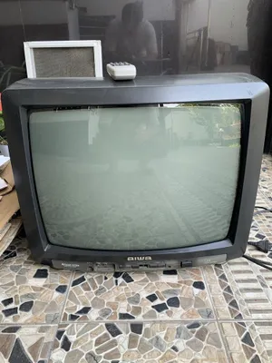 Ishlaydigan Aiwa televizori sotiladi 1