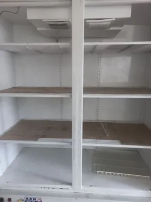 Vitrina muzlatkichini sotaman 1
