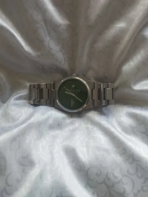 Наручные часы TISSOT 1