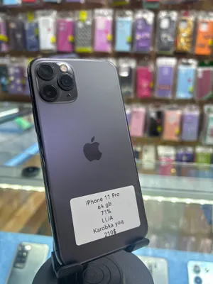 Iphone 11 pro 1