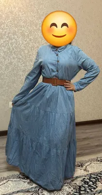 ayollar koylagi