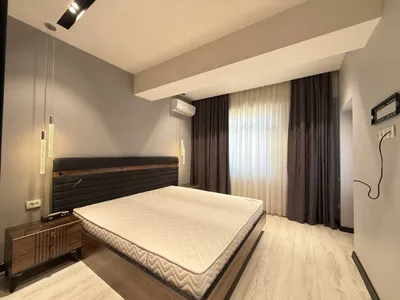Yakkasaroyda 3 xonali kvartira ijarasi, 75 m² · ID 24125 1