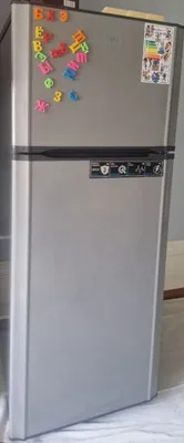 продам холодильник В идеальном состоянии 1