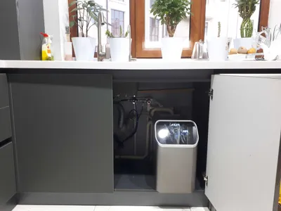 Фильтры для воды 1