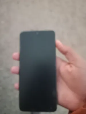 Huawei nova 90 blu 128 ГБ 1
