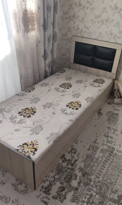 Продаю мебель и телевизор, заберите за 300 тысяч 1