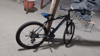 velosipedlar eng arzon 1