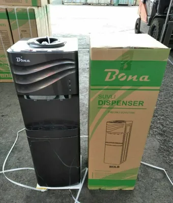 Bona suv kuleri sotuvda! 1