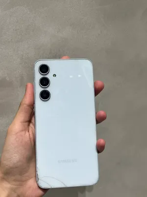 samsung a 35 5g 1