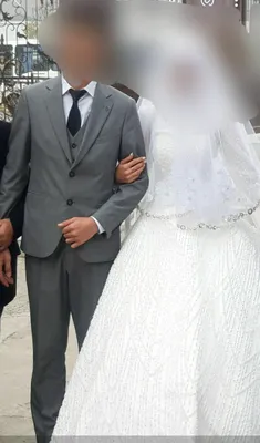 kastum shim erkaklar uchun 1