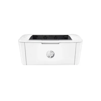 Принтер HP / LaserJet M111w / Лазерный / Wi-Fi 1
