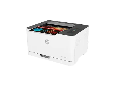 HP Color Laser 150nw <4ZB95A>