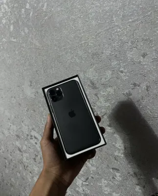 Iphone 11 pro kar dak ful 1