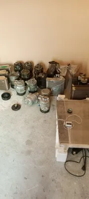 Kandisoner kaptiov maibga kobtga spark jentra neksiya bor 1
