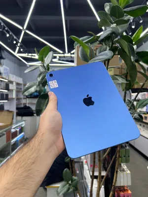 iPad A16 1
