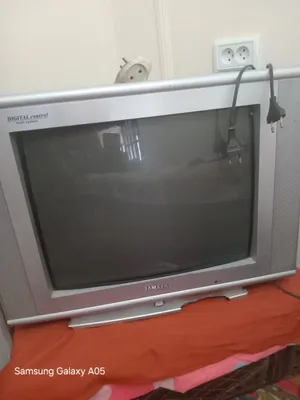 Tv bor chótkiy ishlidi 2ta bor kere boganla tel qilila barteram bor 1