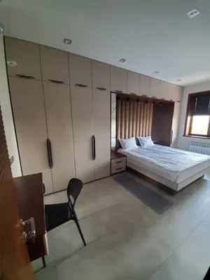 Mirzo Ulug‘bek tumanida 3 xonali kvartira ijaraga beriladi 1