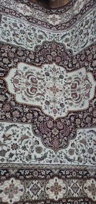 Продаётся Турецкий ковёр. 1