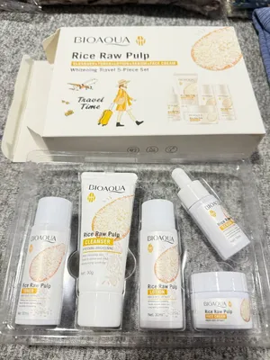 mini gruch nabor 1