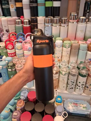 Termos 1