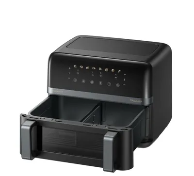 Аэрогриль Trouver FD20 Pro